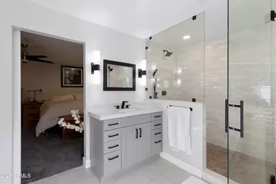 7014 E Sweetwater Avenue, Scottsdale, AZ 85254 - Photo 25