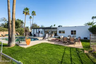 7014 E Sweetwater Ave, Scottsdale, AZ 85254 - Photo 47