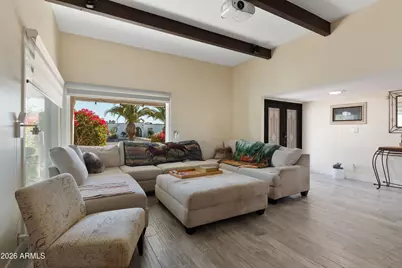 7014 E Sweetwater Avenue, Scottsdale, AZ 85254 - Photo 17