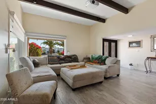 7014 E Sweetwater Ave, Scottsdale, AZ 85254 - Photo 17