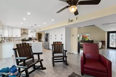 7014 E Sweetwater Avenue, Scottsdale, AZ 85254 - Photo 17