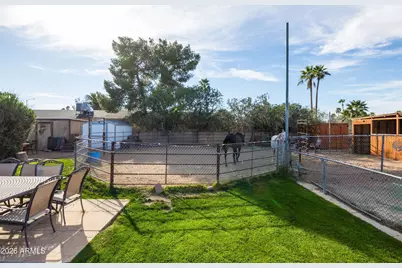 7014 E Sweetwater Avenue, Scottsdale, AZ 85254 - Photo 49