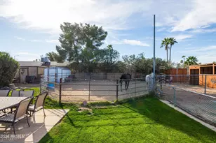 7014 E Sweetwater Ave, Scottsdale, AZ 85254 - Photo 49