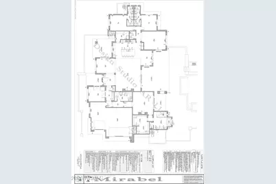 39221 N 104th Place, Scottsdale, AZ 85262 - Photo 3