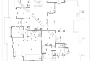 39221 N 104th Pl, Scottsdale, AZ 85262 - Photo 3