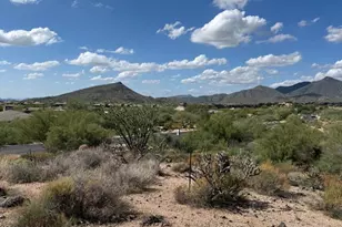 39221 N 104th Pl, Scottsdale, AZ 85262 - Photo 5