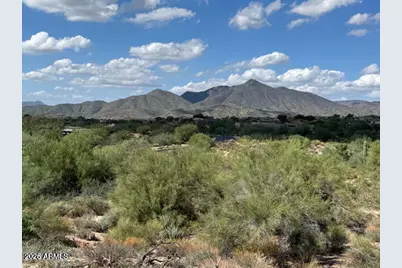 39221 N 104th Place, Scottsdale, AZ 85262 - Photo 1