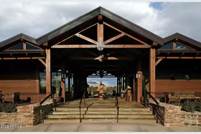 39221 N 104th Place, Scottsdale, AZ 85262 - Photo 7