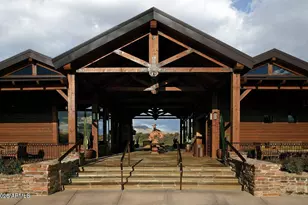 39221 N 104th Pl, Scottsdale, AZ 85262 - Photo 7