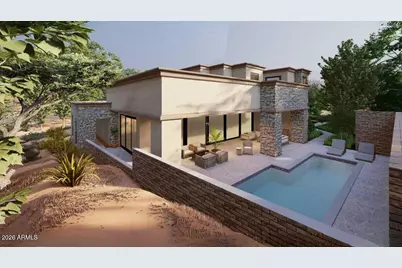 39221 N 104th Place, Scottsdale, AZ 85262 - Photo 3