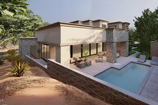 39221 N 104th Pl, Scottsdale, AZ 85262 - Photo 3