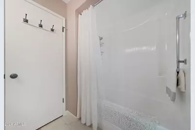 10625 W Desert Rock Drive, Sun City, AZ 85351 - Photo 45