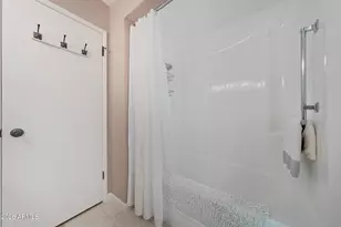 10625 W Desert Rock Dr, Sun City, AZ 85351 - Photo 45