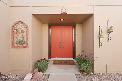 10625 W Desert Rock Drive, Sun City, AZ 85351 - Photo 13