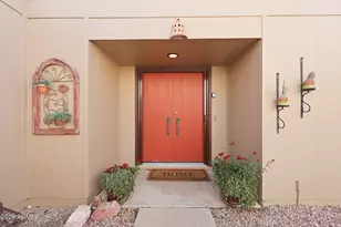 10625 W Desert Rock Dr, Sun City, AZ 85351 - Photo 13