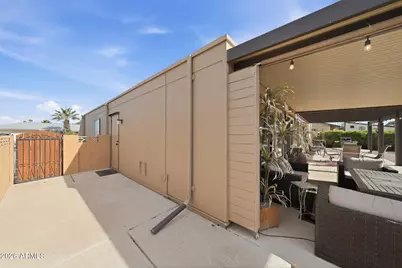 10625 W Desert Rock Drive, Sun City, AZ 85351 - Photo 51