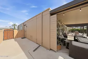 10625 W Desert Rock Dr, Sun City, AZ 85351 - Photo 51