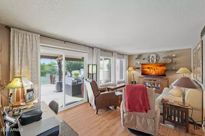 10625 W Desert Rock Drive, Sun City, AZ 85351 - Photo 27