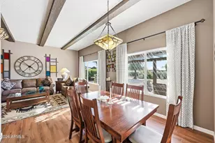 10625 W Desert Rock Dr, Sun City, AZ 85351 - Photo 17