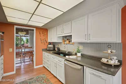 10625 W Desert Rock Drive, Sun City, AZ 85351 - Photo 25