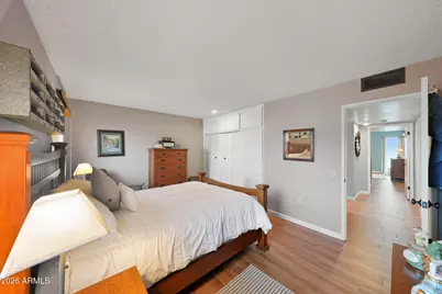 10625 W Desert Rock Drive, Sun City, AZ 85351 - Photo 31