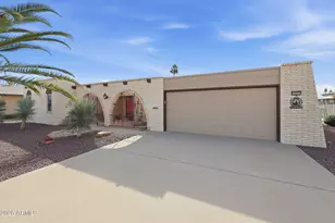 10625 W Desert Rock Dr, Sun City, AZ 85351 - Photo 7