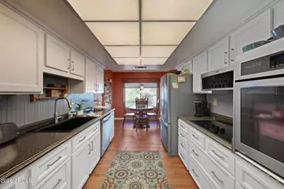 10625 W Desert Rock Drive, Sun City, AZ 85351 - Photo 23