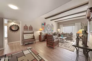 10625 W Desert Rock Dr, Sun City, AZ 85351 - Photo 15