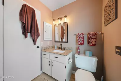 10625 W Desert Rock Drive, Sun City, AZ 85351 - Photo 37