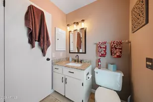 10625 W Desert Rock Dr, Sun City, AZ 85351 - Photo 37