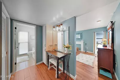 10625 W Desert Rock Drive, Sun City, AZ 85351 - Photo 41