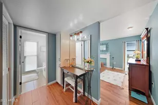 10625 W Desert Rock Dr, Sun City, AZ 85351 - Photo 41