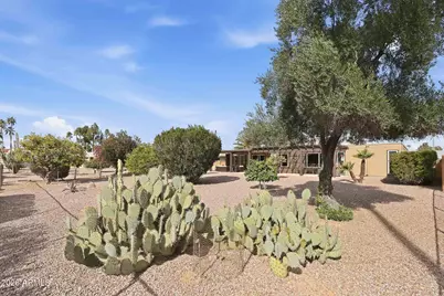 10625 W Desert Rock Drive, Sun City, AZ 85351 - Photo 57