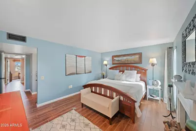 10625 W Desert Rock Drive, Sun City, AZ 85351 - Photo 39