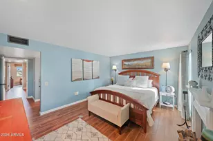 10625 W Desert Rock Dr, Sun City, AZ 85351 - Photo 39