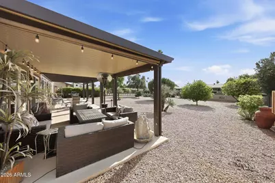 10625 W Desert Rock Drive, Sun City, AZ 85351 - Photo 5