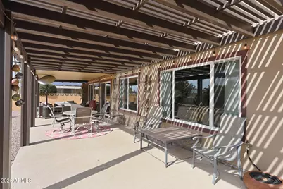 10625 W Desert Rock Drive, Sun City, AZ 85351 - Photo 61