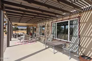 10625 W Desert Rock Dr, Sun City, AZ 85351 - Photo 61