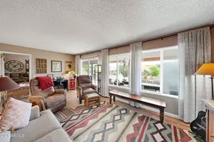 10625 W Desert Rock Dr, Sun City, AZ 85351 - Photo 29