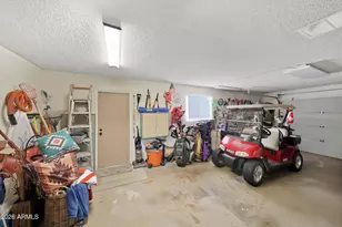 10625 W Desert Rock Dr, Sun City, AZ 85351 - Photo 49