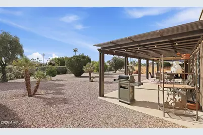 10625 W Desert Rock Drive, Sun City, AZ 85351 - Photo 59
