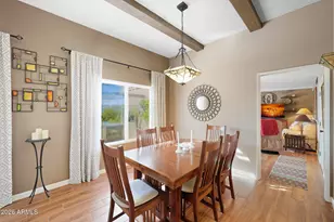 10625 W Desert Rock Dr, Sun City, AZ 85351 - Photo 19