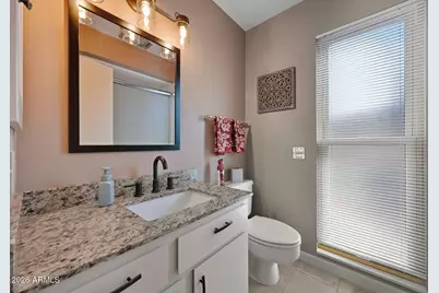 10625 W Desert Rock Drive, Sun City, AZ 85351 - Photo 35