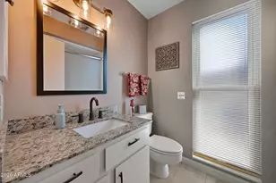 10625 W Desert Rock Dr, Sun City, AZ 85351 - Photo 35