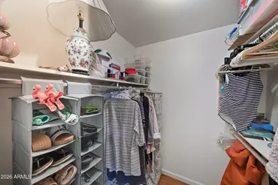 10625 W Desert Rock Drive, Sun City, AZ 85351 - Photo 43