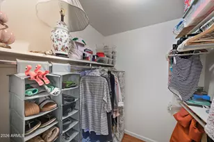 10625 W Desert Rock Dr, Sun City, AZ 85351 - Photo 43