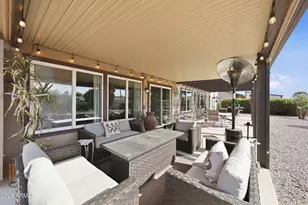 10625 W Desert Rock Dr, Sun City, AZ 85351 - Photo 55