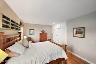 10625 W Desert Rock Dr, Sun City, AZ 85351 - Photo 33