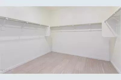 7167 E Teal Way, San Tan Valley, AZ 85143 - Photo 13