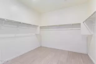 7167 E Teal Way, San Tan Valley, AZ 85143 - Photo 13